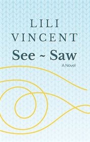 See ̃ Saw cover image