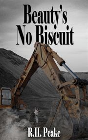 Beauty's no biscuit cover image