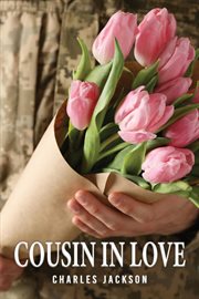 Cousin in love cover image