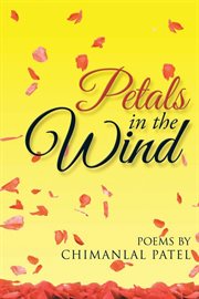 Petals in the wind cover image