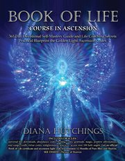Book of life 365 day devotional self-mastery guide and life coaching secrets to ascension practic cover image