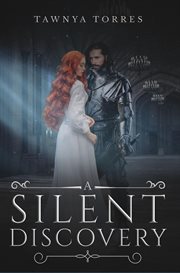 A silent discovery cover image