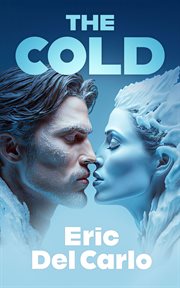 The cold cover image