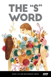 The S Word cover image