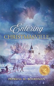 Entering Christmasville cover image