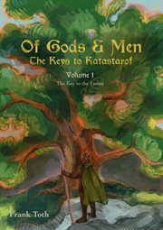 Of Gods and Men cover image