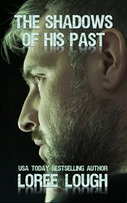 The shadows of his past cover image