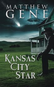 Kansas City Star cover image
