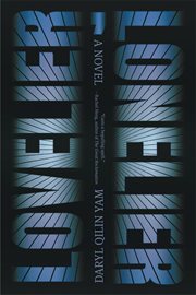 Lovelier, Lonelier : A Novel cover image