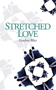 Stretched love cover image