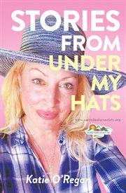 Stories From Under My Hat : A Feminist Perspective cover image