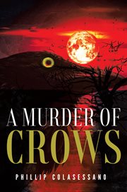 A Murder of Crows cover image