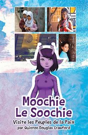Moochie le soochie cover image