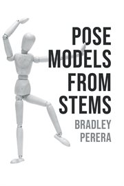 Pose models from stems cover image