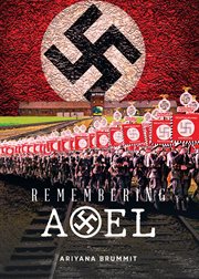 Remembering Axel cover image