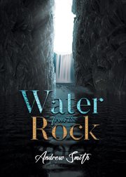 Water from the rock cover image