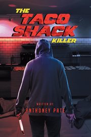 The taco shack killer cover image