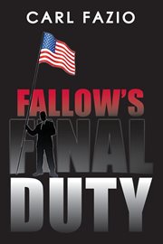 Fallow's final duty cover image