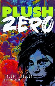 Plush Zero cover image