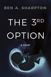 The 3rd Option cover image