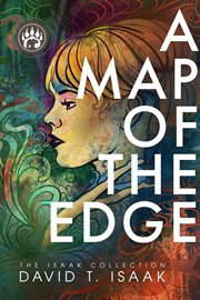A map of the edge cover image