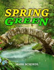 Spring green cover image
