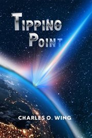 Tipping Point cover image