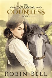 The colonial countess cover image