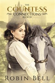 The countess connections cover image
