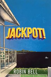 Jackpot! cover image