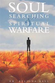 Soul searching and spiritual warfare cover image