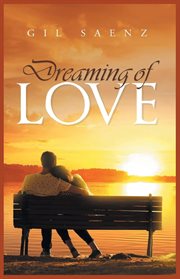 Dreaming of love cover image
