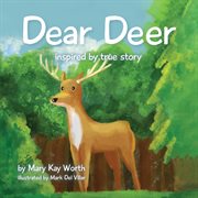 Dear Deer cover image
