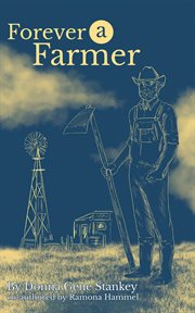 Forever a farmer cover image