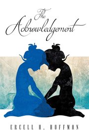 The acknowledgement cover image