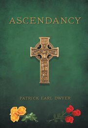 Ascendancy cover image