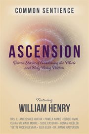 Ascension : (Hail the day that sees Him rise) cover image