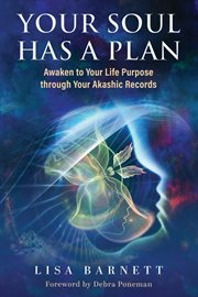 Your soul has a plan cover image