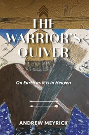 The warrior's quiver cover image