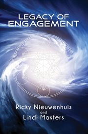 Legacy of engagement cover image