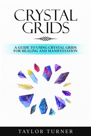 Crystal grids cover image