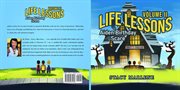 Life lessons, volume ii : Aiden Birthday Scare cover image
