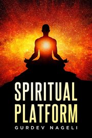 Spiritual platform cover image