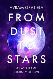 From dust to stars cover image