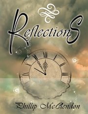 Reflections cover image