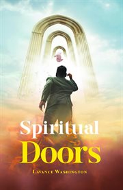 Spiritual doors cover image