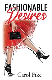 Fashionable desires cover image