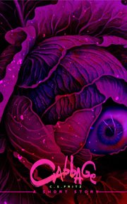 Cabbage cover image