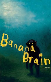 Banana Brain cover image