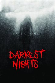 Darkest nights cover image